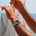 Longines Legend Diver 39mm