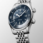 Longines Legend Diver 39mm