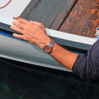 Longines Legend Diver 39mm