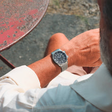 Longines Legend Diver 39mm