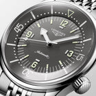 Longines Legend Diver 39mm