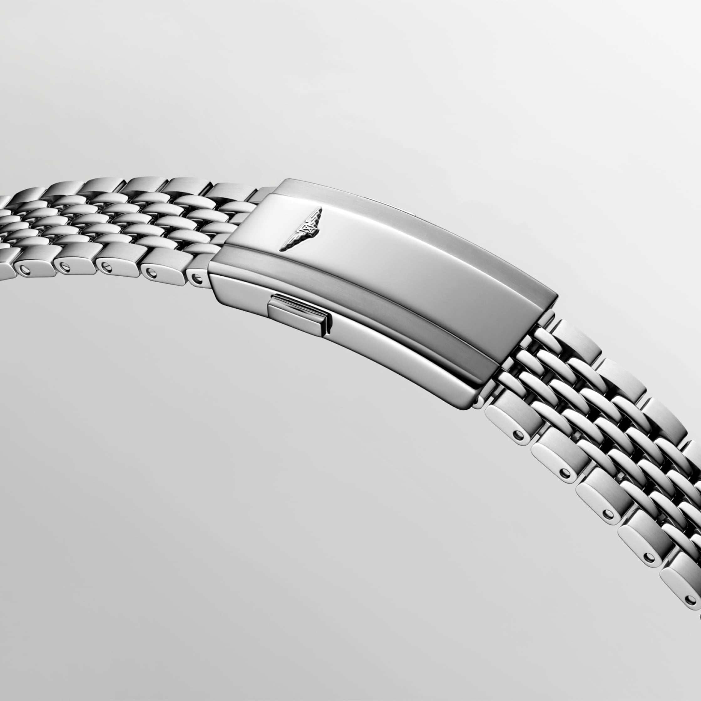 Longines Legend Diver 39mm