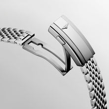 Longines Legend Diver 39mm