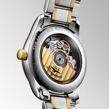 Longines Master Collection 29mm