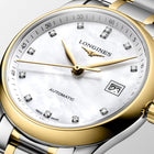 Longines Master Collection 29mm