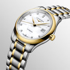 Longines Master Collection 29mm