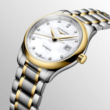 Longines Master Collection 29mm