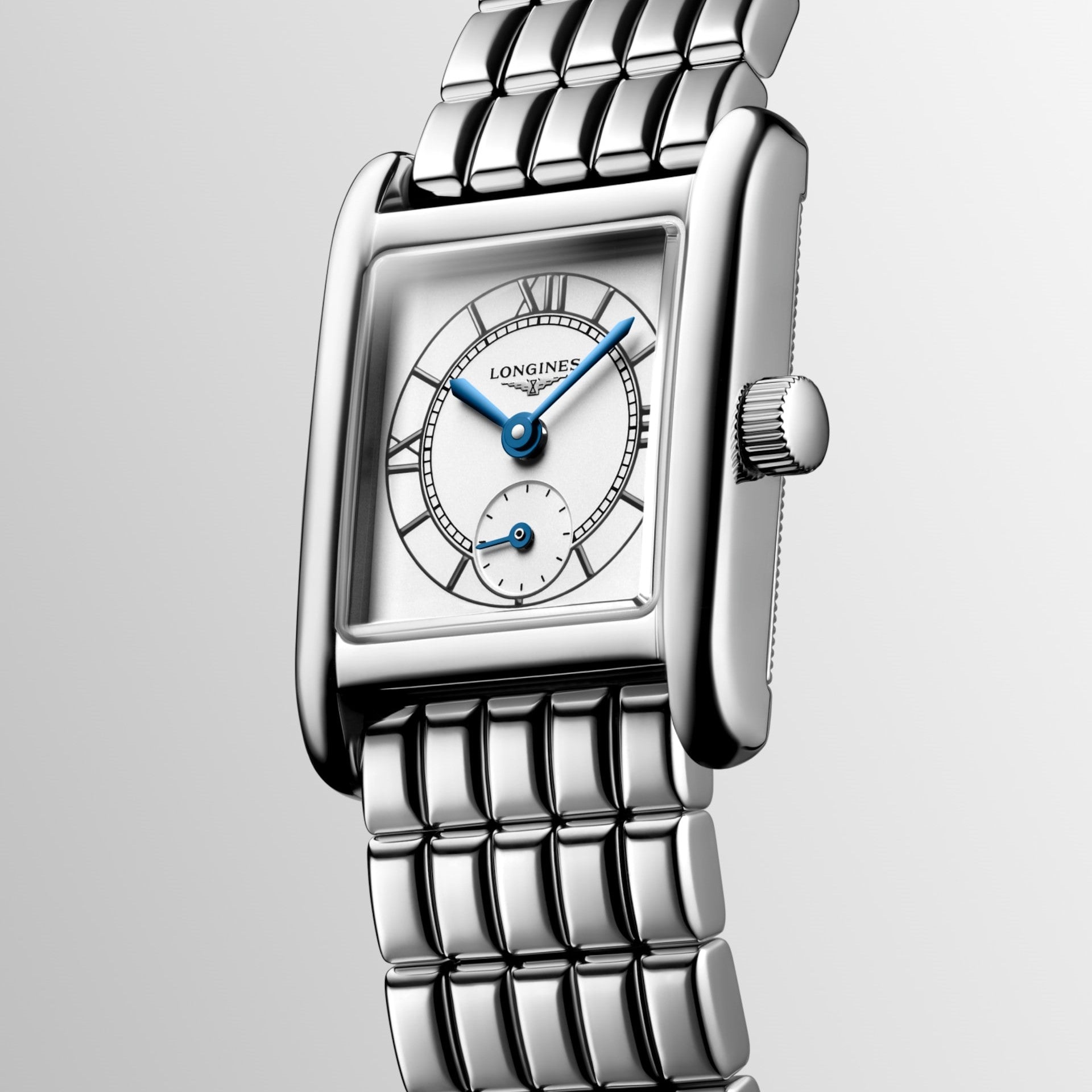 Longines Mini DolceVita