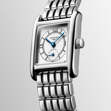 Longines Mini DolceVita 29mm