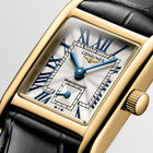 Longines Mini Dolcevita 29mm