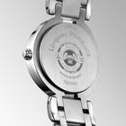 Longines PrimaLuna 30mm
