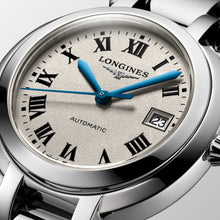 Longines PrimaLuna 30mm