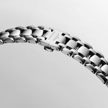 Longines PrimaLuna 30mm