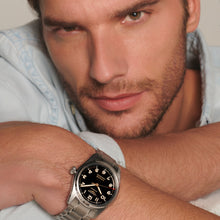 Longines Spirit Titanium 40mm