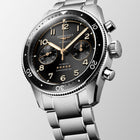Longines Spirit Flyback 42mm