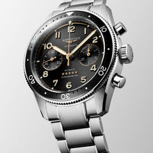 Longines Spirit Flyback 42mm