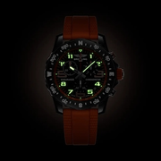 Breitling Endurance Pro 44