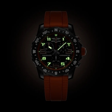 Breitling Endurance Pro 44