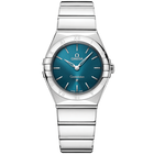 OMEGA Constellation 28mm