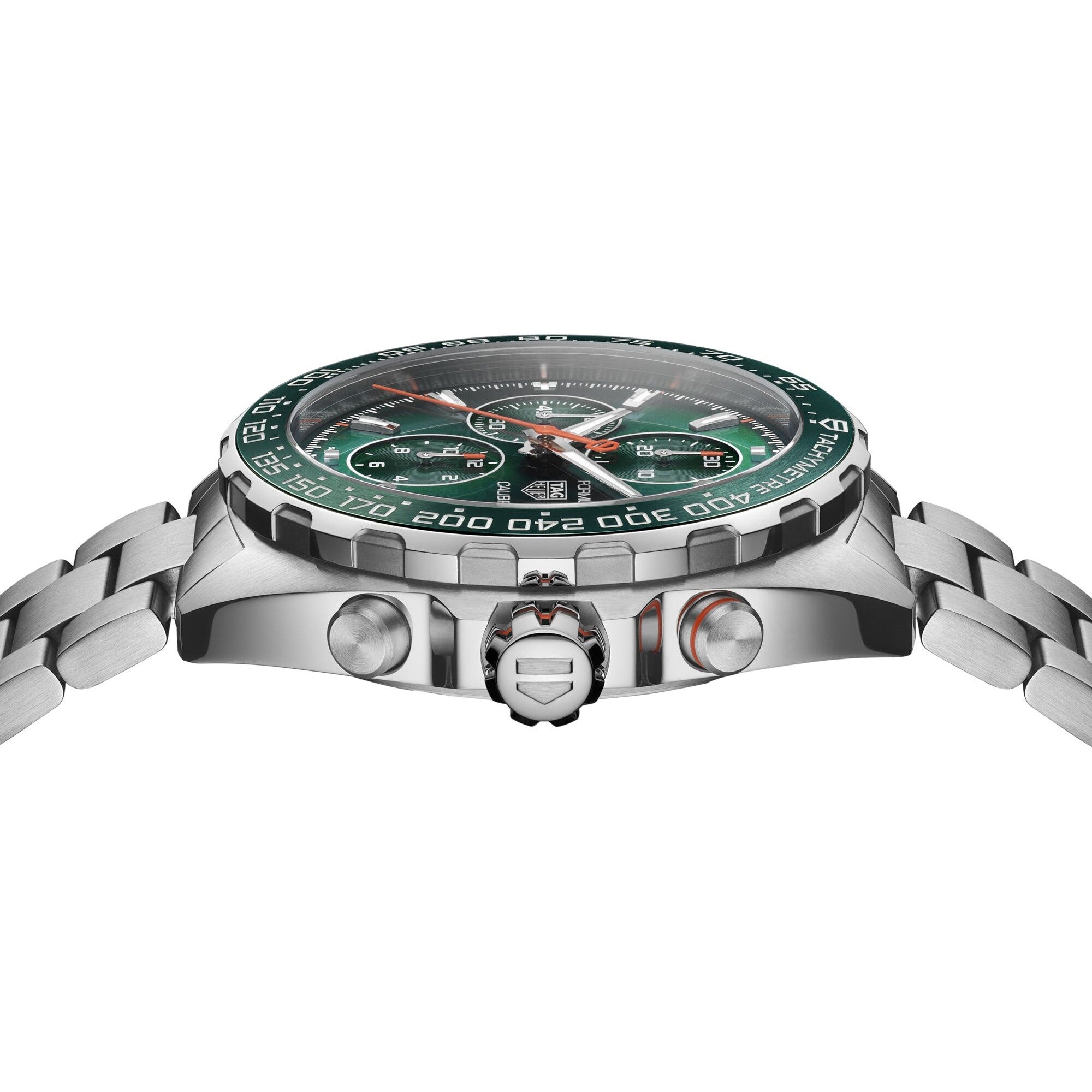 TAG Heuer Formula 1 Chronograph 44mm