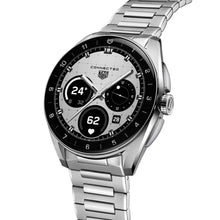 TAG Heuer Connected Calibre E5 40mm