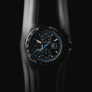 TAG Heuer Formula 1 Chronograph 44mm