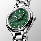Longines PrimaLuna 30mm