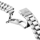 OMEGA Seamaster Aqua Terra 30mm