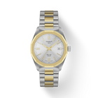 Tissot PRC 100 Solar Quartz 34mm