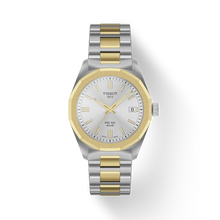 Tissot PRC 100 Solar Quartz 34mm