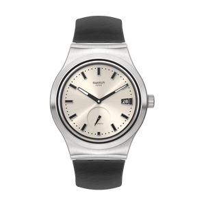 Swatch Watch Unavoidable 42mm