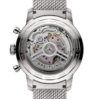 Breitling Top Time B01 Triumph