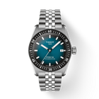 Tissot PR516 Powermatic 80 38mm