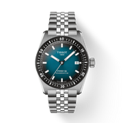 Tissot PR516 Powermatic 80 38mm