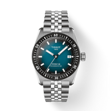 Tissot PR516 Powermatic 80 38mm