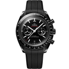 OMEGA Speedmaster Dark Side of the Moon 44mm