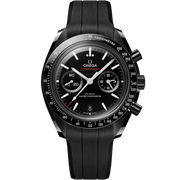 OMEGA Speedmaster Dark Side of the Moon 44mm