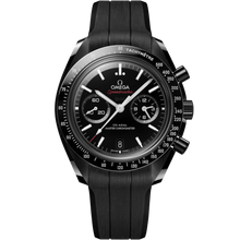 OMEGA Speedmaster Dark Side of the Moon 44mm