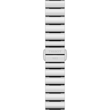 Tissot SRV 30mm
