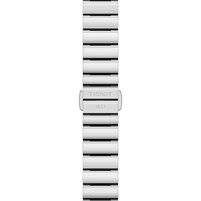 Tissot SRV 30mm