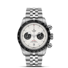 TUDOR Black Bay Chrono