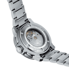 Tissot Seastar 2000 Professional Powermatic 80