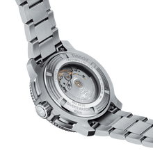 Tissot Seastar 2000 Professional Powermatic 80