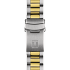 Tissot Seastar 1000 Powermatic 80 40mm