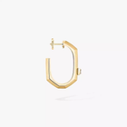 Messika Moderniste Earrings