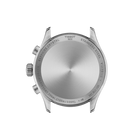 Tissot Chrono L 42mm