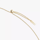 Messika Move 10th Pendant