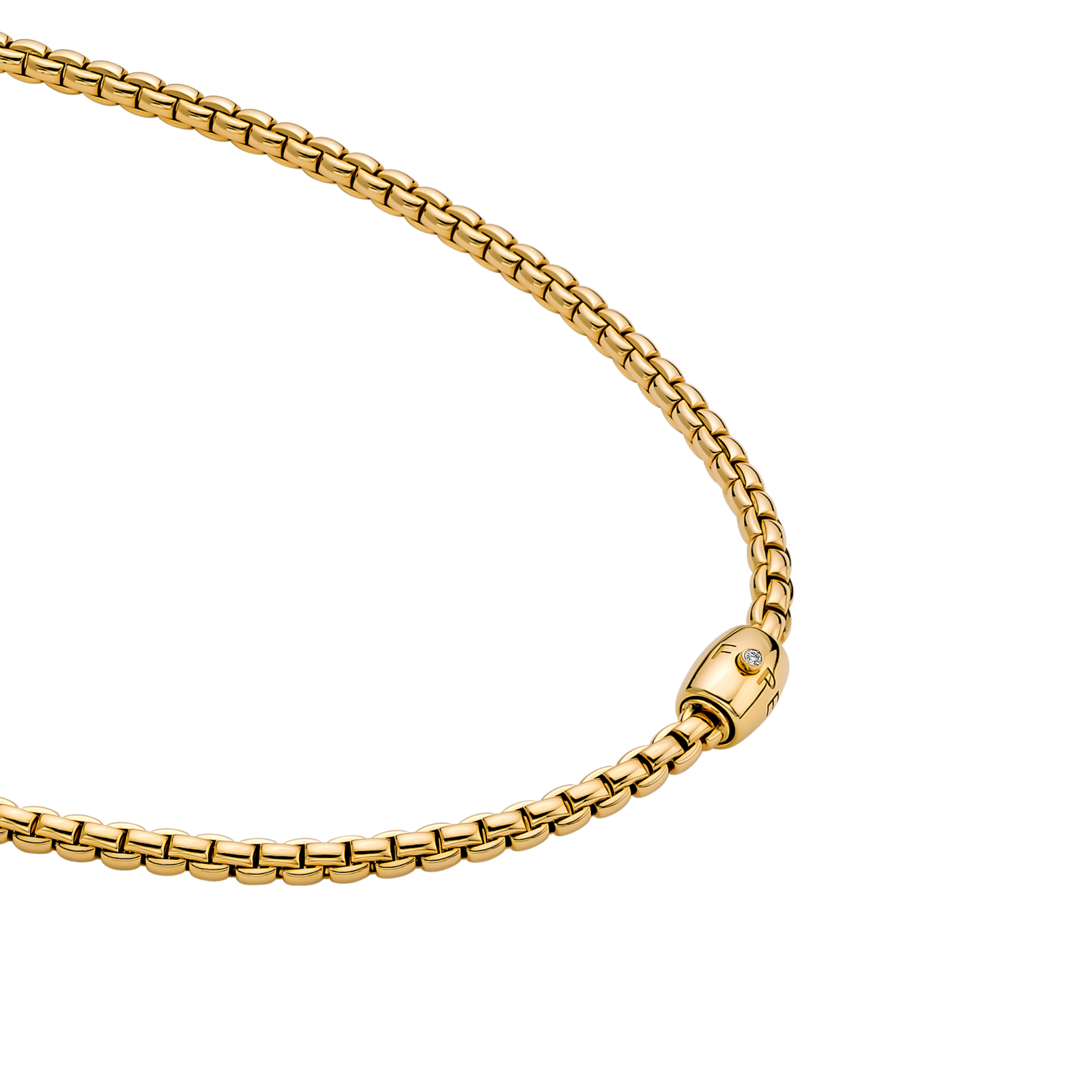 FOPE Eka Necklace