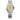 Rolex Oyster Perpetual in Oystersteel, M124200-0007 - IJL Since 1937