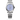 Rolex Oyster Perpetual in Oystersteel, M126000-0013 - IJL Since 1937